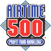 Airtime 500